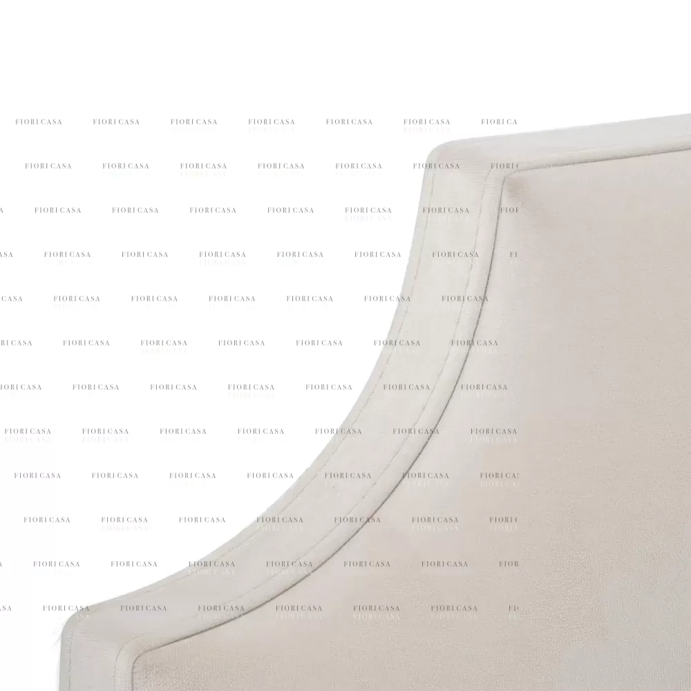 تخت خواب سایز 180/ DIAMOND BASE - Image 8