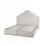 تخت خواب سایز 180 / VALA BASE - Image 2