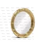 آینه / GOLDEN LORD - Image 2