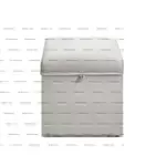 پوف / CREAM NIGHT