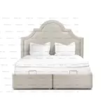 تخت خواب سایز 160 / VALA BASIC BOHEMIAN