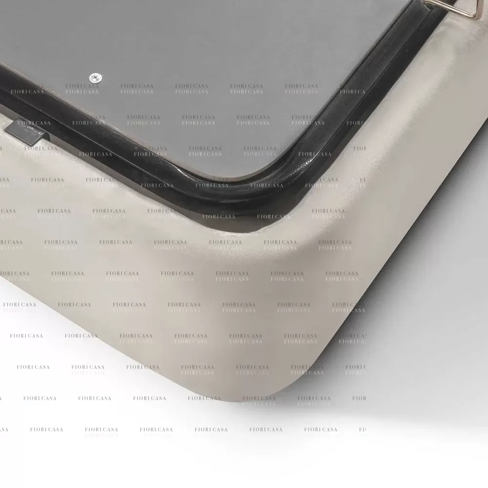 تخت خواب سایز 160 / VALA BASIC BOHEMIAN - Image 6