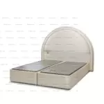 تخت خواب سایز 160/ SUNNY BASIC BOHEMIAN - Image 2