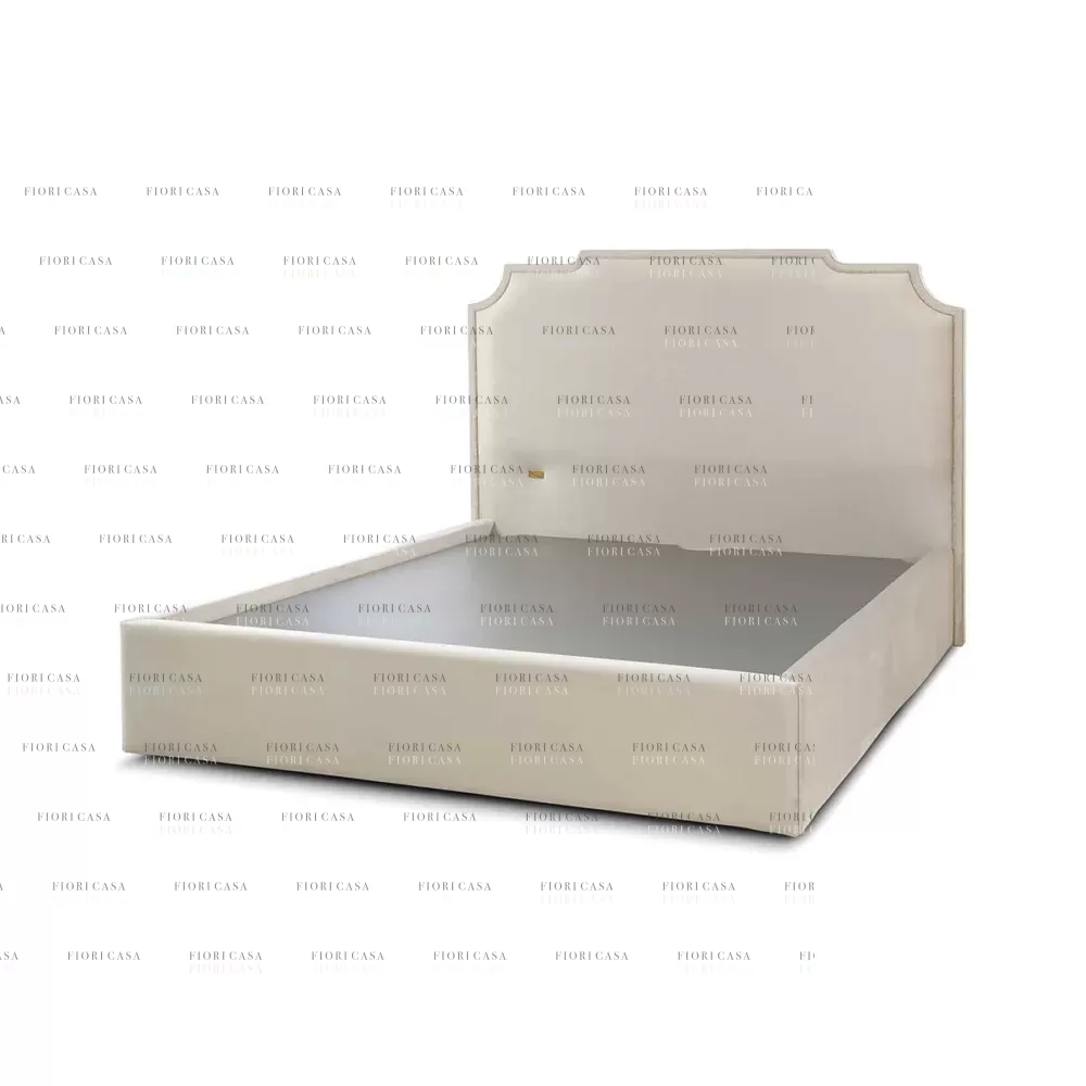 تخت خواب سایز 160/ DIAMOND BASIC BOHEMIAN - Image 2