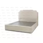 تخت خواب سایز 160/ DIAMOND BASIC BOHEMIAN - Image 2