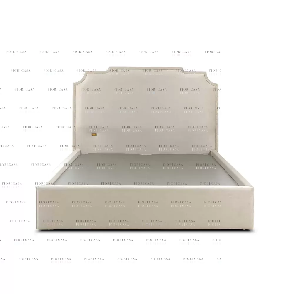تخت خواب سایز 160/ DIAMOND BASIC BOHEMIAN - Image 3