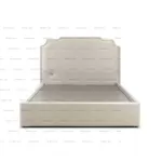 تخت خواب سایز 160/ DIAMOND BASIC BOHEMIAN - Image 3