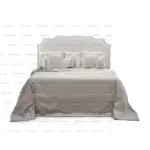 تخت خواب سایز 160/ DIAMOND BASIC BOHEMIAN - Image 5