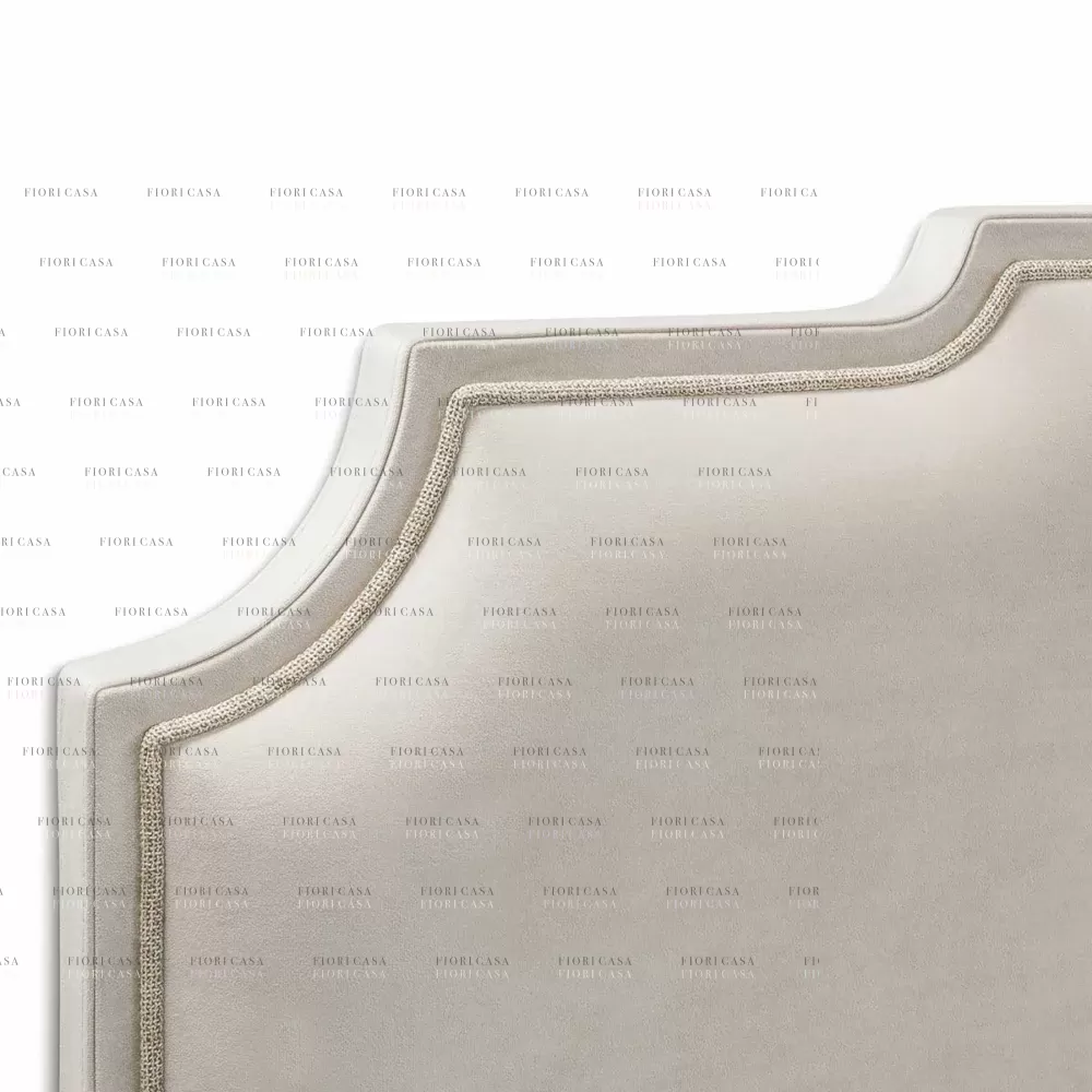 تخت خواب سایز 160/ DIAMOND BASIC BOHEMIAN - Image 6