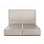 تخت خواب سایز 180 / HASOUNI BASIC BOHEMIAN - Image 3