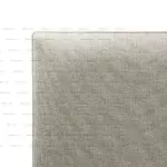 تخت خواب سایز 180 / MINIMAL BASIC BOHEMIAN - Image 6