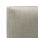 تخت خواب سایز 180 / MINIMAL BASIC BOHEMIAN - Image 7