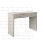 کنسول . میز کار / BASIC BOHEMIAN - Image 2