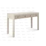 کنسول . میز کار / BASIC BOHEMIAN - Image 2