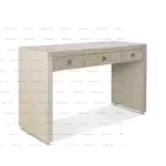 کنسول . میز کار / BASIC BOHEMIAN - Image 2