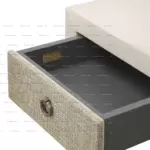 کنسول . میز کار / BASIC BOHEMIAN - Image 3
