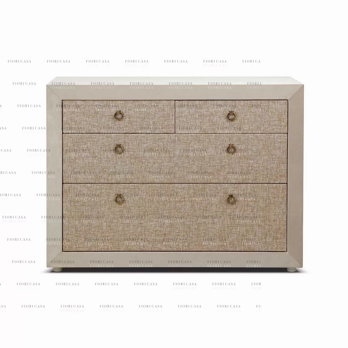 FCDR4DS-1087-01 دراور / BASIC BOHEMIAN - Image 1