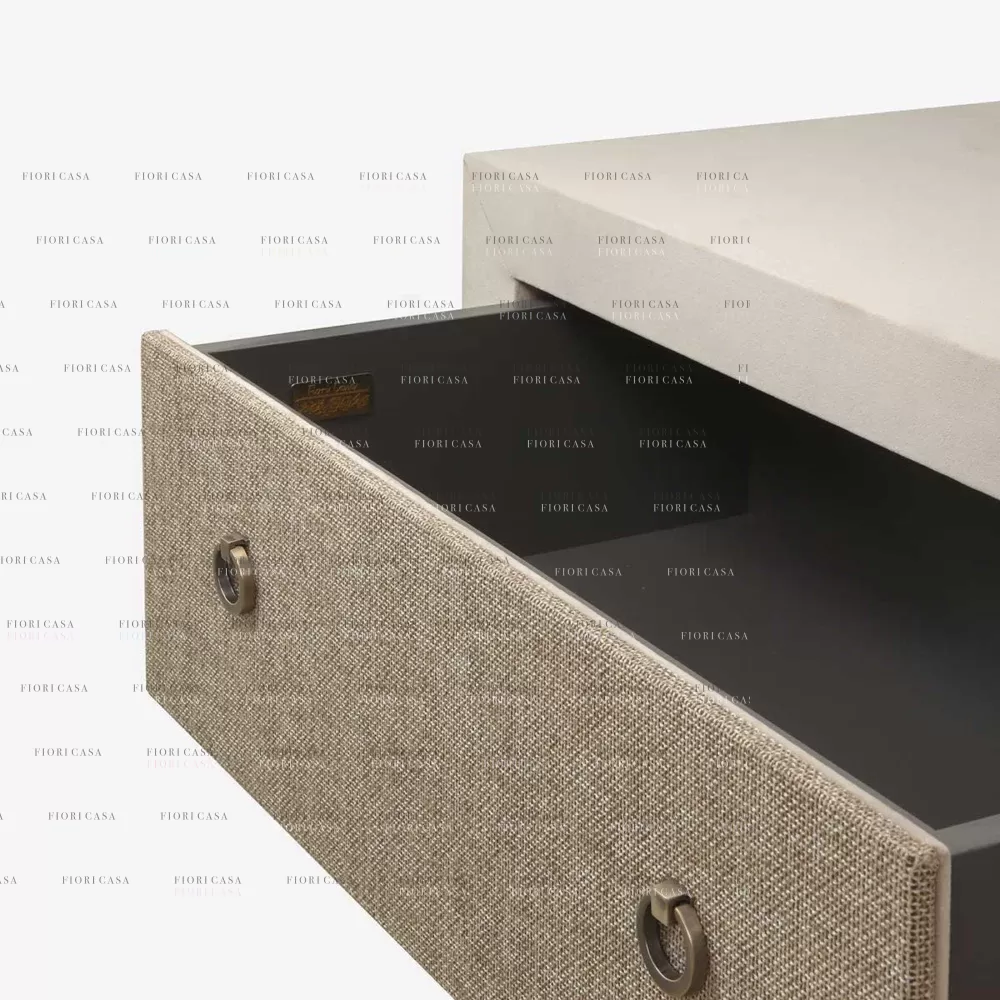 دراور / BASIC BOHEMIAN - Image 3