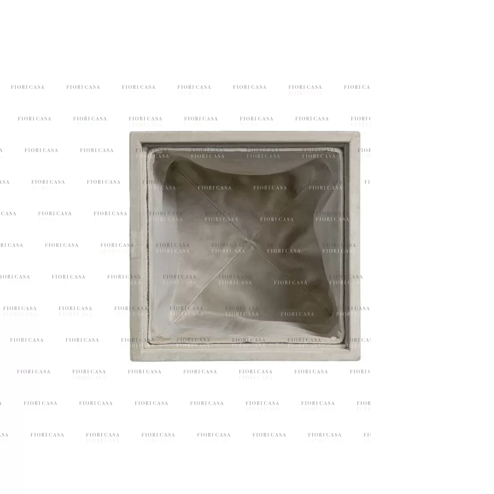 سطل زباله / BASIC BOHEMIAN - Image 4