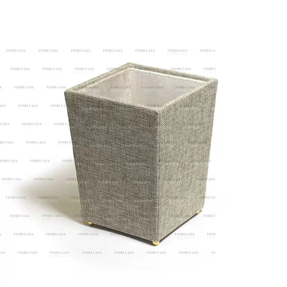 سطل زباله / BASIC BOHEMIAN - Image 3