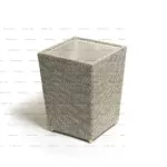 سطل زباله / BASIC BOHEMIAN - Image 3