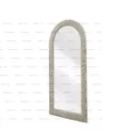 آینه قدی / SUNNY BASIC BOHEMIAN - Image 3