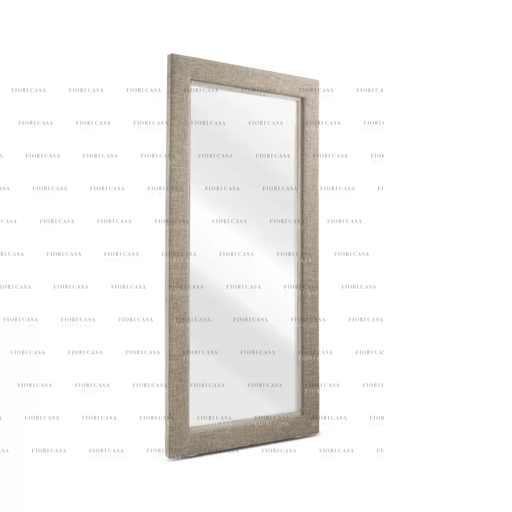 آینه قدی /RECTANGLE BASIC BOHEMIAN - Image 2