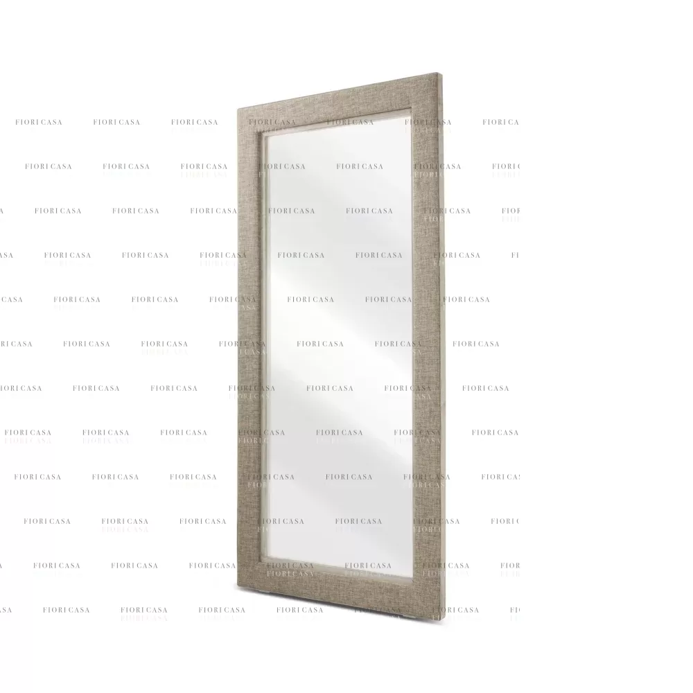 آینه قدی /RECTANGLE BASIC BOHEMIAN - Image 3