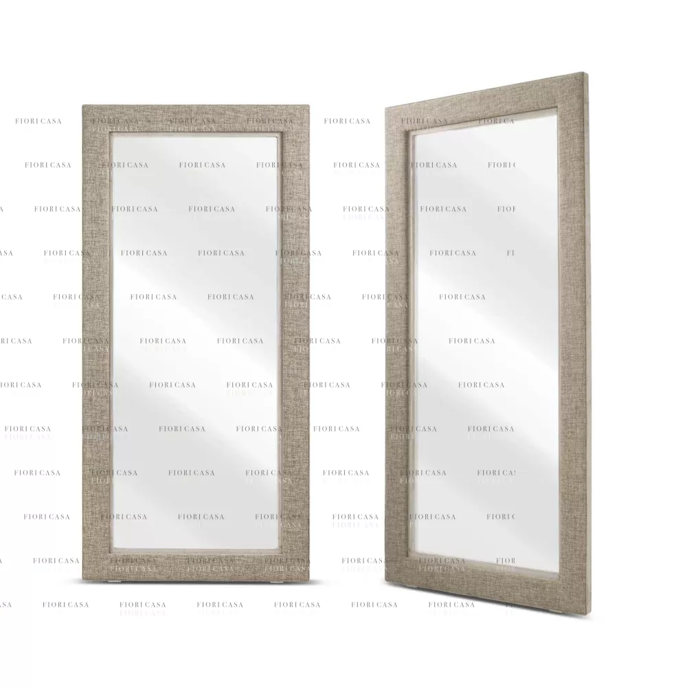 آینه قدی /RECTANGLE BASIC BOHEMIAN - Image 4