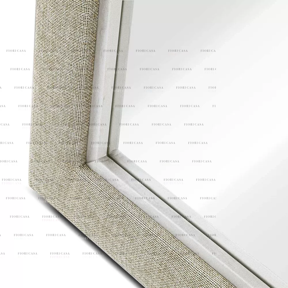 آینه قدی /RECTANGLE BASIC BOHEMIAN - Image 5