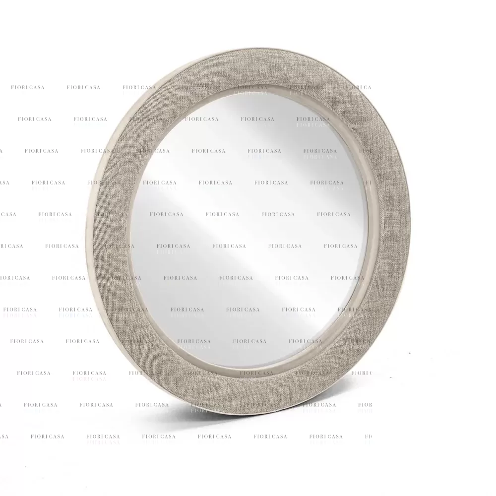 آینه / CIRCLE BASIC BOHEMIAN - Image 2