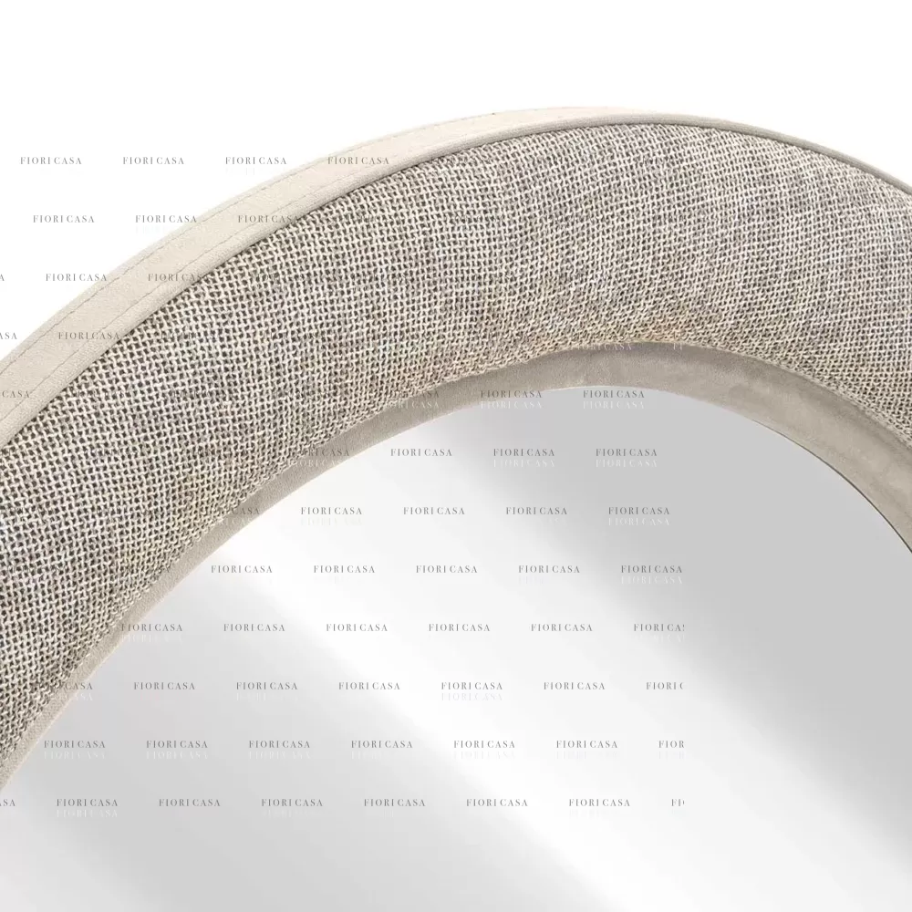 آینه / CIRCLE BASIC BOHEMIAN - Image 3