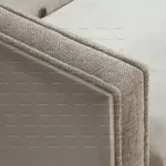 نیمکت / MODULAR BASIC BOHEMIAN - Image 7