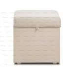 پوف / CUBE BASIC BOHEMIAN