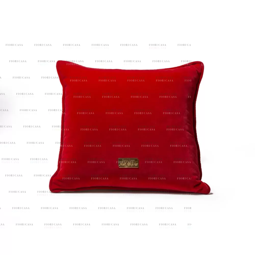 کوسن / RED DIAMOND - Image 2
