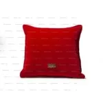کوسن / RED DIAMOND - Image 2