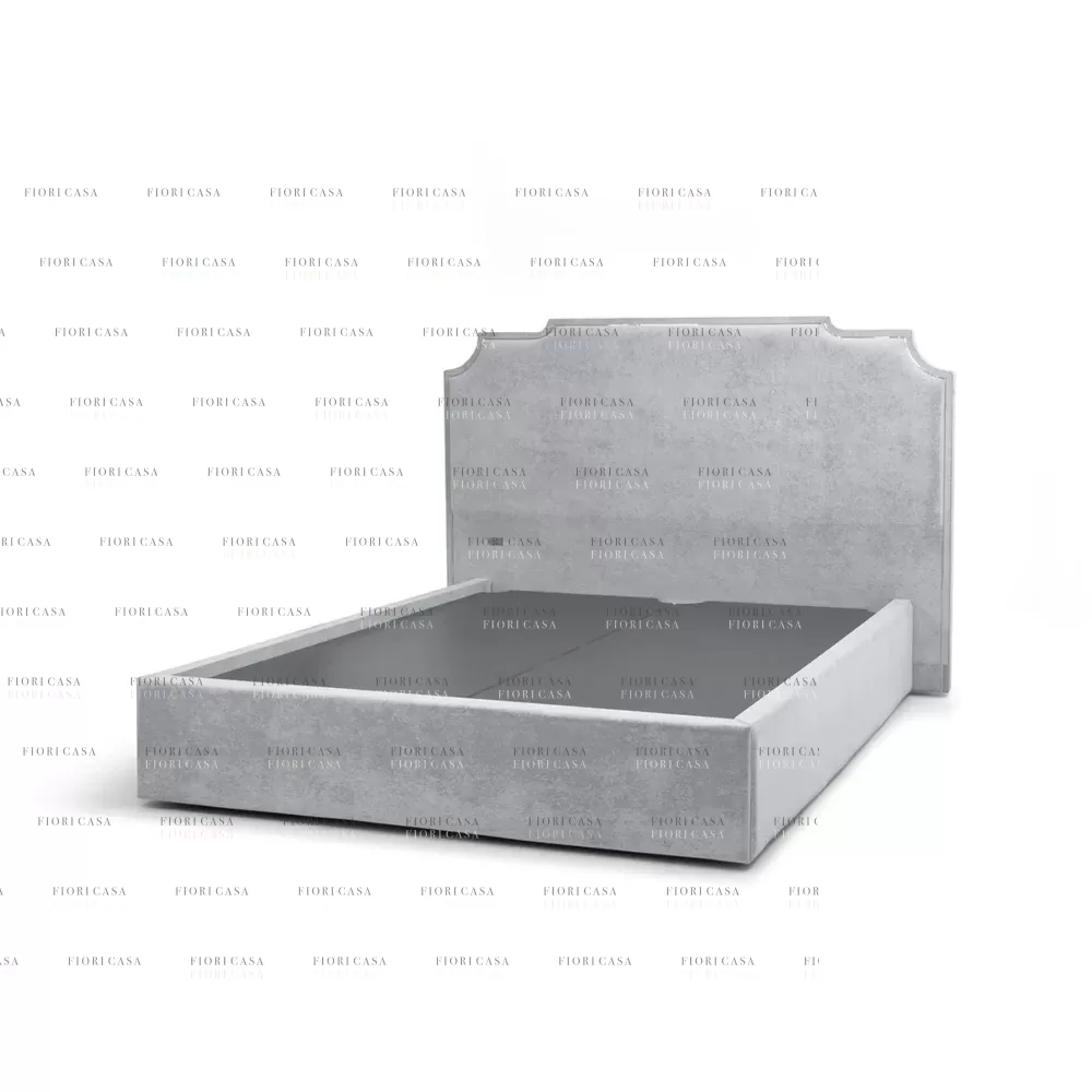 تخت خواب سایز 160 / DIAMOND ICE - Image 2