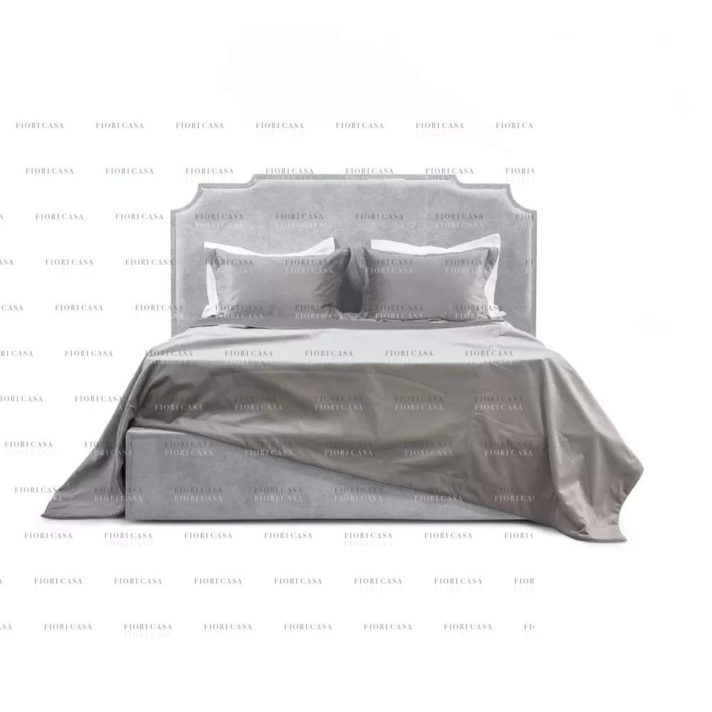 تخت خواب سایز 160 / DIAMOND ICE - Image 3