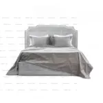 تخت خواب سایز 160 / DIAMOND ICE - Image 3