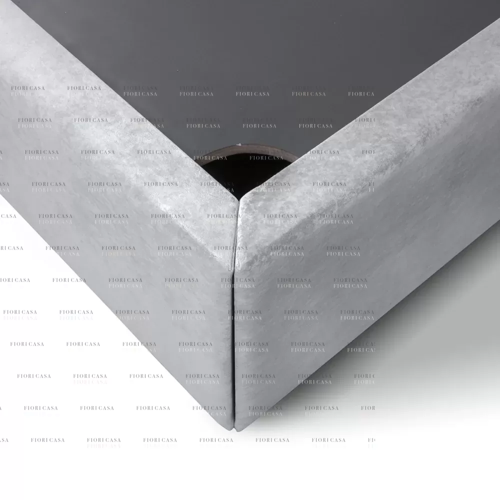 تخت خواب سایز 160 / DIAMOND ICE - Image 6