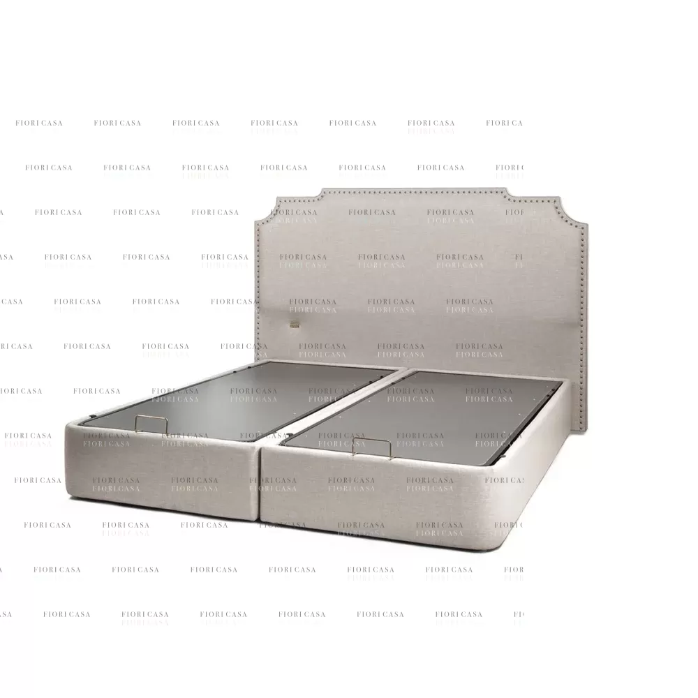 تخت خواب سایز 180 / DIAMOND - Image 2