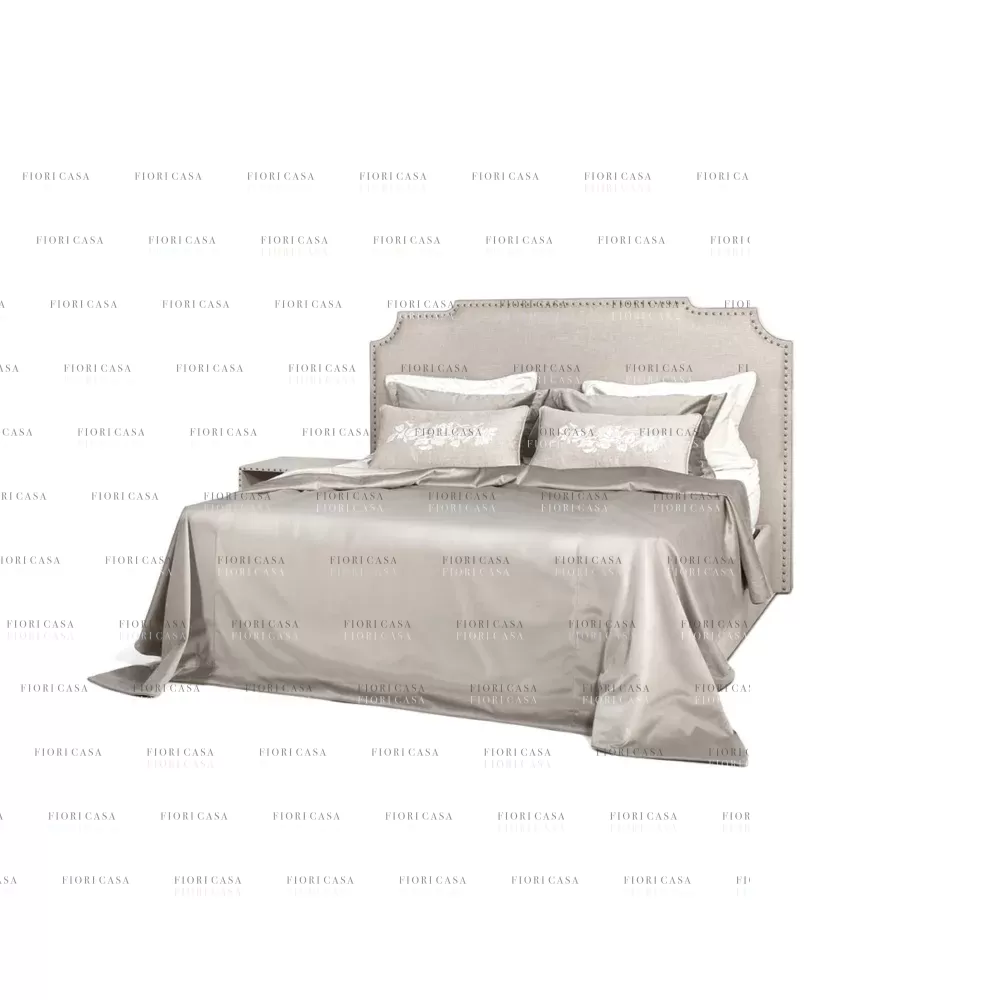 تخت خواب سایز 180 / DIAMOND - Image 4