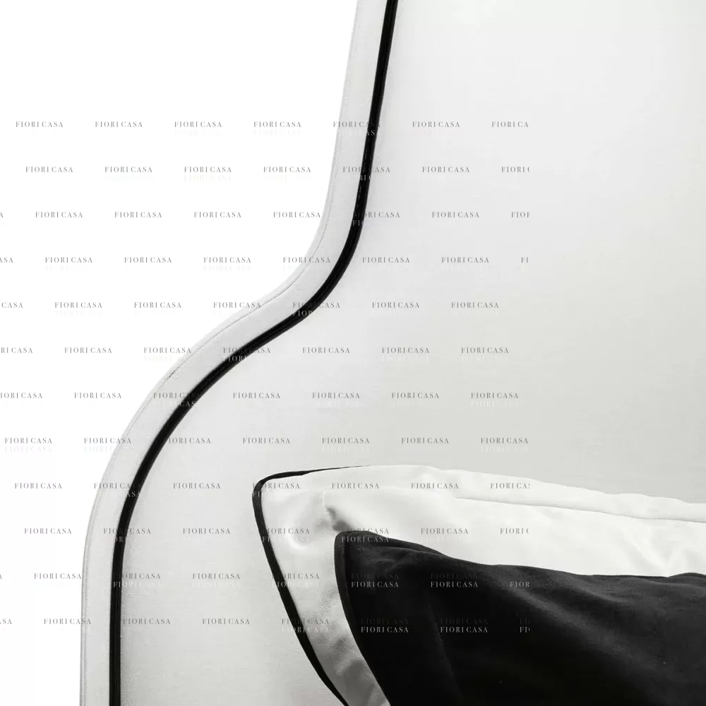 تخت خواب سایز 180 / NOWROOZ 2D - Image 3