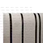 تخت خواب سایز 180 / LINE - Image 7