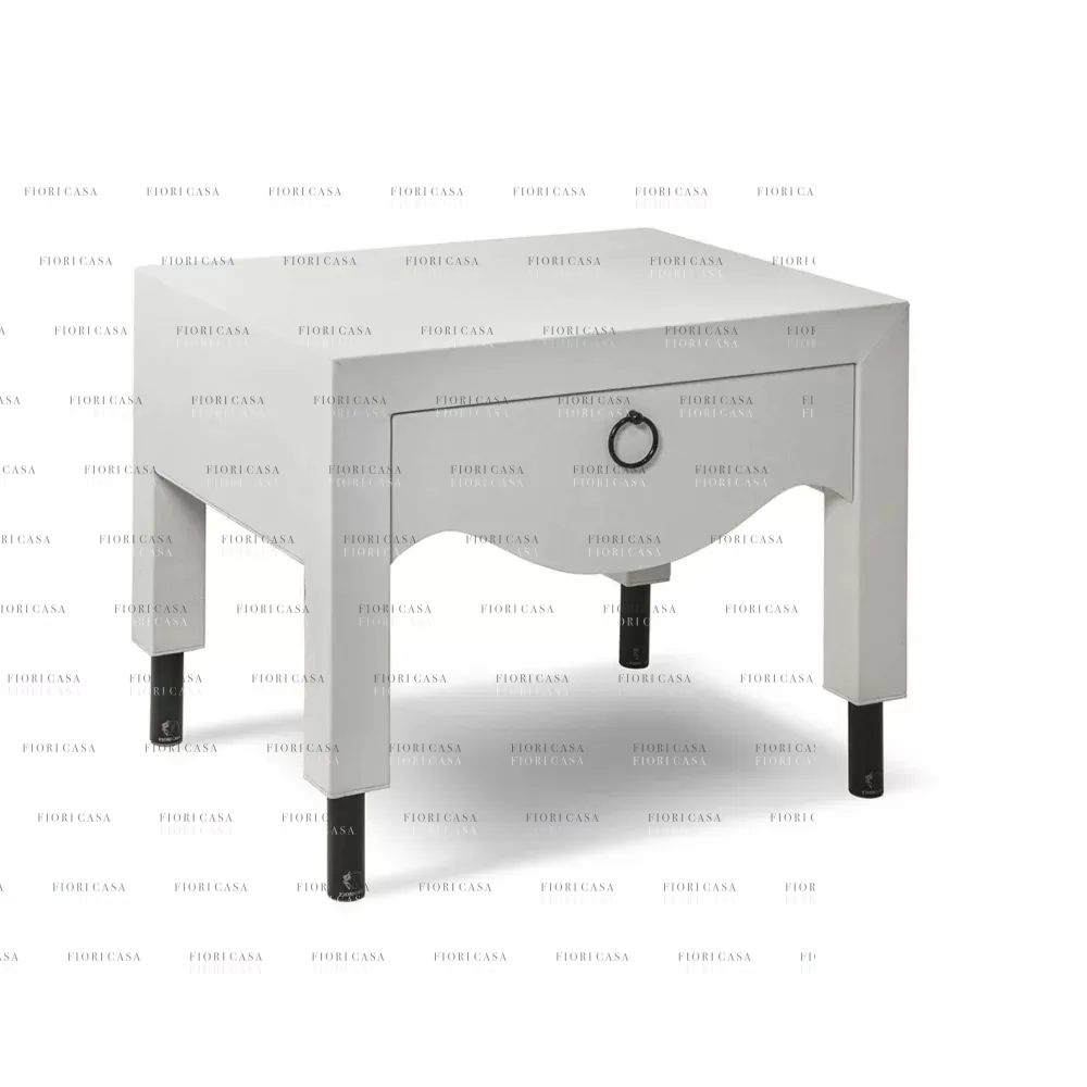 میز پاتختی / NOWROOZ 2D - Image 2
