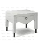 میز پاتختی / NOWROOZ 2D - Image 2