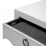 میز پاتختی / NOWROOZ 2D - Image 3