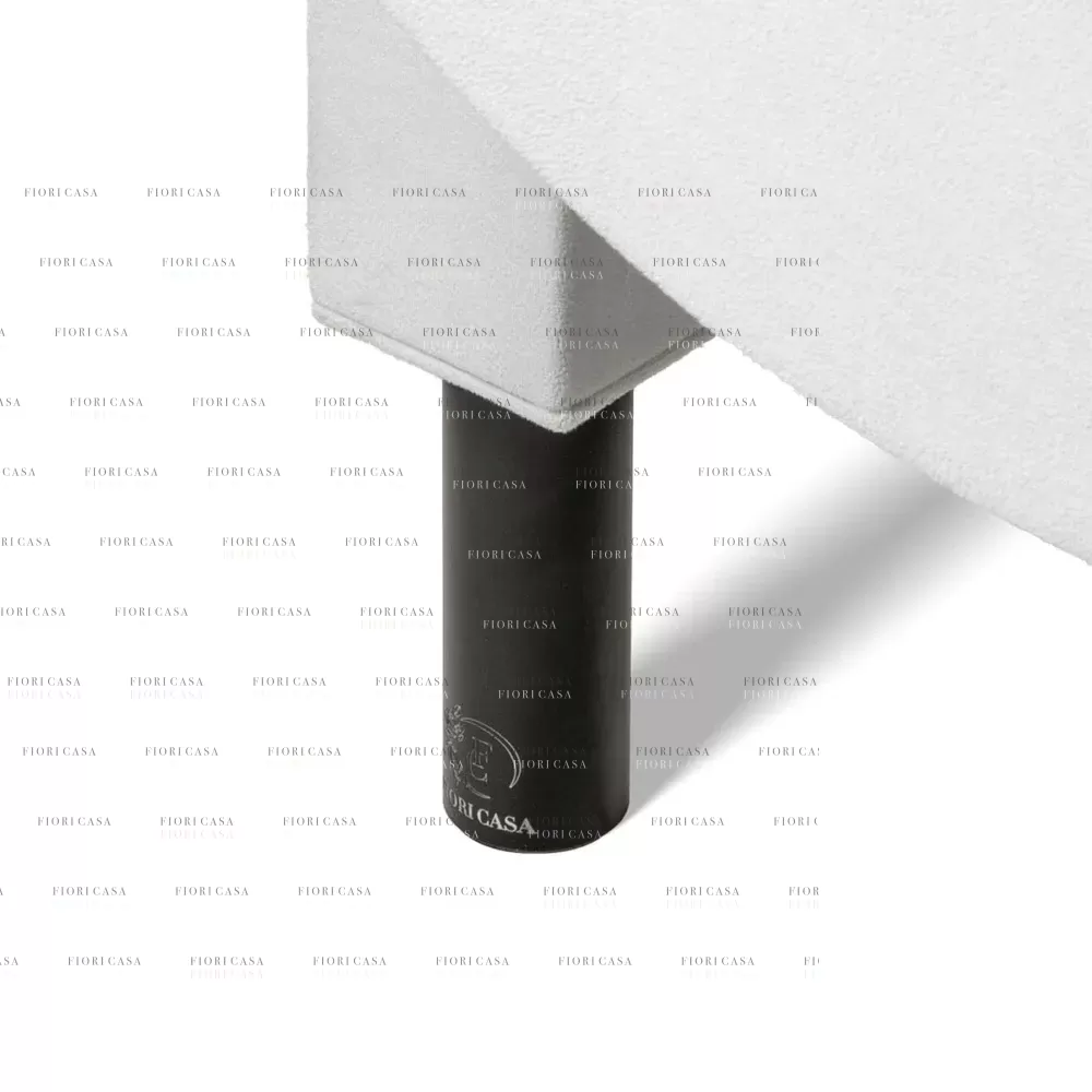 میز پاتختی / NOWROOZ 2D - Image 5