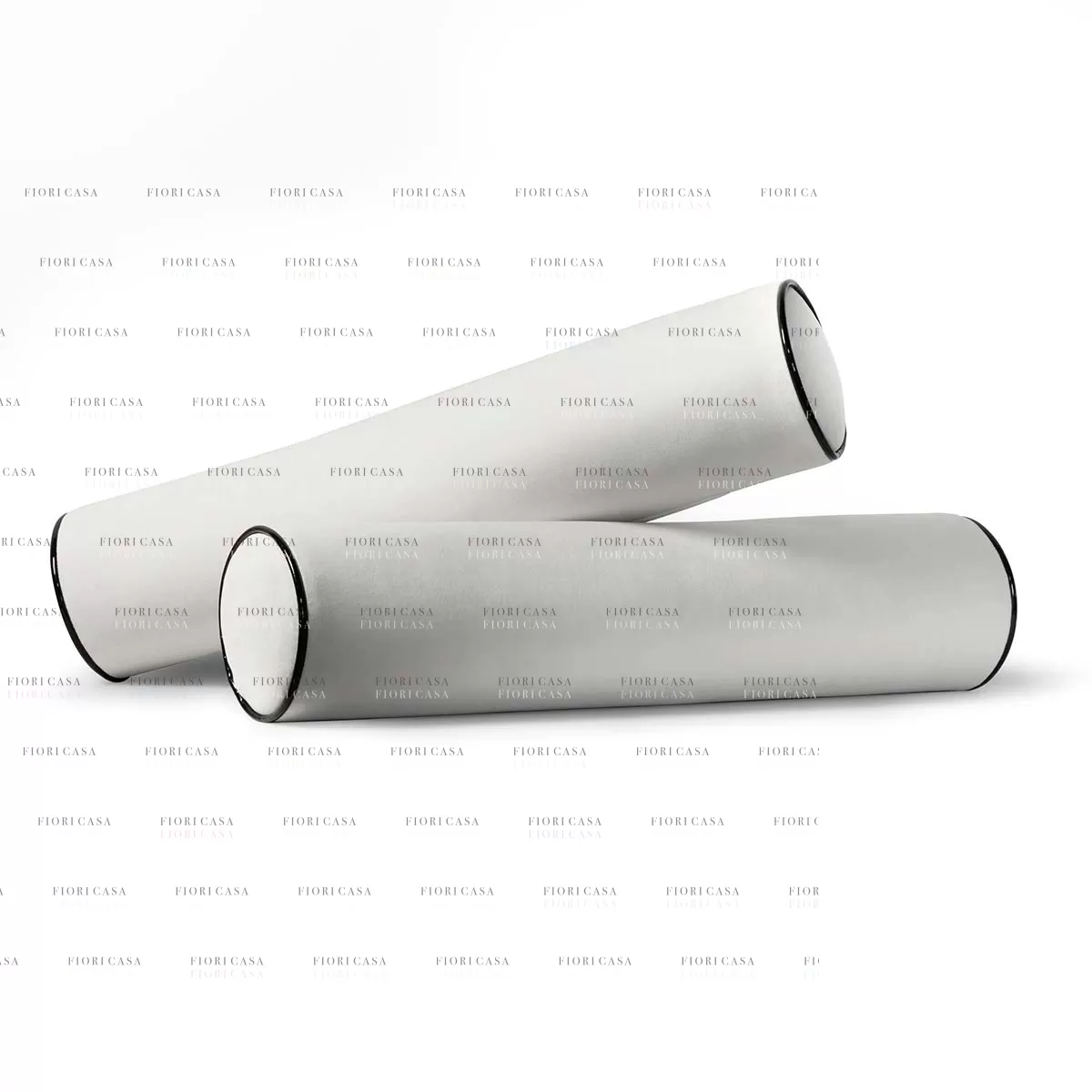 FCCU2SA-1237-01 پکیج کوسن / SAUSAGE 2D - Image 1