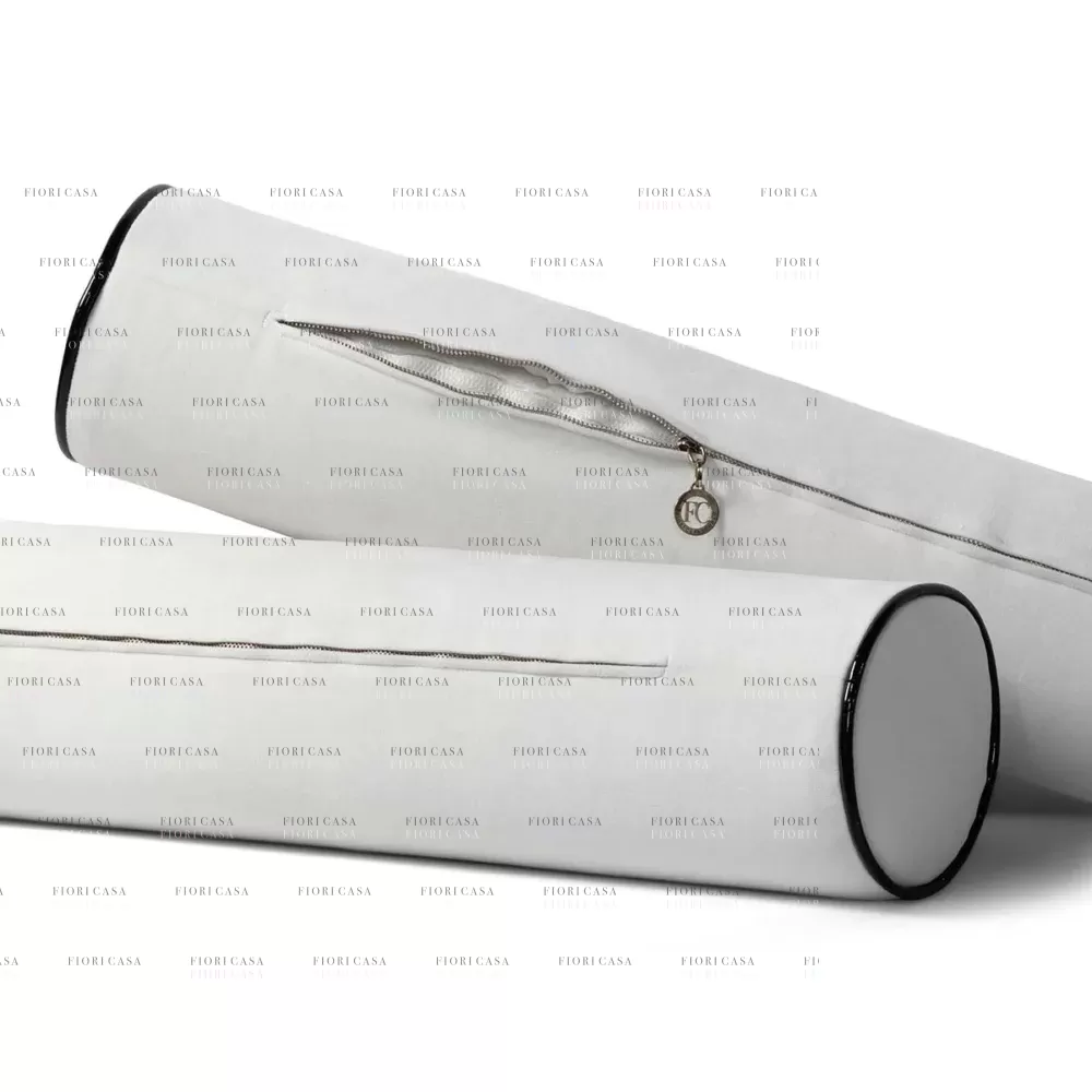 پکیج کوسن / SAUSAGE 2D - Image 2